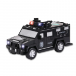 S&auml;&auml;stup&otilde;rsas ATM S&otilde;rmej&auml;lje Parool Rahaauto Auto Rahakarp Raha m&uuml;ntide Sularaha Panga Muusikaline M&auml;nguasi Kingitused Lastele Poiss