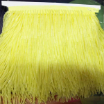 1/2/3 jardi helmesdekooriga strassidega narmad 15cm laius klaastoruga narmad narmas narmas lamp kost&uuml;&uuml;mi kaunistus k&auml;sit&ouml;&ouml; helmes toru r&otilde;iva aksessuaarid 3 Yards