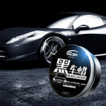 Vedel auto kriimustuste parandusvahend poleerimisvaha Vedel auto kriimustuste parandusvahend poleerimine kaitseb v&auml;rvi vahatamine mustale CHINA