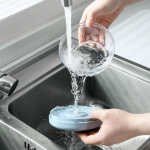 500/900ml K&auml;sitsi hakklihamasin K&uuml;&uuml;slauguhakkimismasin K&auml;sitsit&otilde;mmatav Purusti K&ouml;&ouml;giviljaveski T&scaron;illi sibulal&otilde;ikur K&ouml;&ouml;gi k&uuml;psetust&ouml;&ouml;riistad 500ML sinine