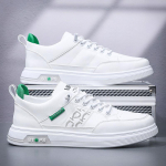 Meeste Kingad Tossud meeste vabaaja Meeste kingad tennised Luksuslikud kingad Treener Race Hingavad jalan&otilde;ud mood jooksujalatsid naistele 39