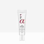 Dr. Alpha Ultra Moisture Lip Cream, 2 units, 10g white