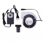 6000RPM BBQ puhur muutuva kiiruse regulaatoriga DC 12V BBQ ventilaator &otilde;hupuhur BBQ puhur ventilaator pikniku grillile, puuk&uuml;ttega pliidile, toiduvalmistamiseks