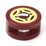 Sulatusahju vahatihendi pliidipoti komplekt Tihendusvaha K&auml;sit&ouml;&ouml; kingitus DIY Mental K&auml;sitsi tehtud scrapbooking foto k&uuml;&uuml;nlatempli jaoks