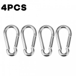 1 komplekt Telk Fikseeritud pandlaga rihmaratta pinguti reguleeritav tross Kinnitus p&otilde;rk riputid Tuled t&otilde;stmine telkimine varikatus tuulek&ouml;is