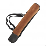 Vibulaskmine Quiver Arrows kott Vastupidav kandes suure mahutavusega kott jahiosad treeningvibu jaoks