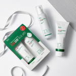 Dr.G Red Blemish meestele k&otilde;ik-&uuml;hes vedelik 150 ml + &otilde;rn puhastusvaht 150 ml