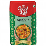 Good Life Biryani basmati riis 1 kg