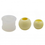 K&auml;iguhoovastiku selektori remondikomplektid VW T4 701711166 7D0711131 015311544 Pukside vahetus VW Transporter T4 Camper V Y3X1 jaoks