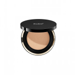 Sudee FLAWLESS RADIANT GLOW CUSHION SPF50+/PA+++ #21(natural color), Anti-Aging, Moisturizing, Korean Cosmetics, Kbeauty, sample