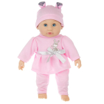 30 cm pestav elutruu pehme k&auml;sitsi maalitud simulatsioon Baby Reborn Doll Lapsed saadavad m&auml;ngunuku 30CM beige