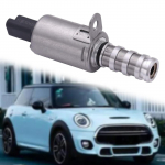 Mootori muutuva klapiajastuse solenoid V758776080 asendus BMW jaoks