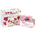 Chifon Emper - women's eau de parfum 100 ML 100 ML