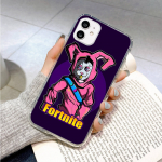 &Uuml;mbris Samsung A04 A14 A23 A34 A54 M23 M33 M52 M53 Realme 10 9 C30S C35 C55 VIVO Y02S Y21 Y51 X80 Pro L&auml;bipaistev &uuml;mbris FI2 Fortnite multikas Infinix Zero 30 4G hall