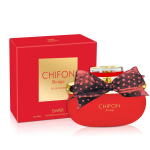 Chifon Rouge Emper - women's eau de parfum 100 ml 100 ml