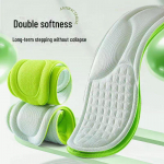 Meeste higi neelav deodorant-sisetallad hingava koirohuga, k&otilde;rge elastsusega, l&ouml;&ouml;ke neelava tehnoloogiaga, mis tagab pikaajalise mugavuse. 35-36