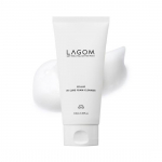 Lagom Celeb PH Cure vahupuhastusvahend 120 ml