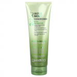 Giovanni, 2chic, Ultra-Moist Conditioner, for dry and damaged hair, avocado + olive oil, 8.5 fl oz (250 ml)