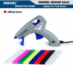 Dremel 930 105&ndash;165 Celsiuse kuumliimip&uuml;stol
