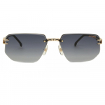 Carrera 1070 S Rhl 9o Meeste P&auml;ikeseprillid 60-17-145