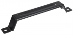 Cedruse raami tugiagregaat Ag5-1F Ag6E-1F Ag7E-3F 51016-Y990210-H700