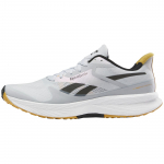 Reebok Floatride Energy 6 Kuuhall P&auml;randkuld Meeste Tennised Hall-1 100201164 44.5