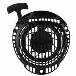 Muruniiduki t&otilde;mbek&auml;ivitusseadme tarvikud sobivad Kohlerile XT650 XT675 XT775 XT800