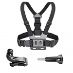 Rindkere rihm P&ouml;&ouml;ratav telefoni kinnitus iPhone'i nutitelefoni jaoks. Rihma korpuse rakmete hoidik Gopro Hero 12 11 10 9 Insta360 X3 Dji kaamera jaoks