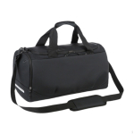 Duffle Bag Fitness Carry on Multifunction Tote Garment Luggage for Outdoor must
