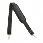 Moodsad majapidamiskotid meestele, tugeva &otilde;larihmaga meeste portfell, s&uuml;learvutikott, v&ouml;&ouml; pikkusega kott, aksessuaar