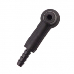 Auto auto pidurivedeliku &otilde;li vahetust&ouml;&ouml;riist Siduri &otilde;livahetuspump &otilde;lipidurikomplekti t&ouml;&ouml;riist T&uuml;hi t&uuml;hjendatud &otilde;li &otilde;hutusseade