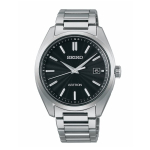 Astron P&auml;ikeseradio ORIGIN Seeria SBXY033 H&otilde;bedane [Seiko Kell] Meeste