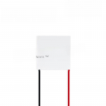 TEC1 seeria jahutusmoodulid: Mudelid 12704, 12705, 12706, 12708, 12709, 12710, 12712, 12715 TEC1-12706