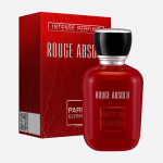 Rouge Absolu Tualettvesi naistele 100 ml