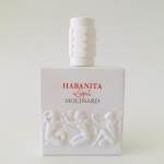 FLAKON Molinard Habanita L'Esprit Eau de Parfum 75ml