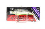 Duo Realis Apex Tune Vibration 62 uppuv lant DEA3341 (1692)