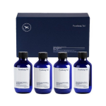 Pyunkang Yul Hair & Body reisikomplekt (4 t&uuml;&uuml;pi)