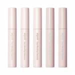 [espoir] Easy Blending Concealer (5 Colors) 10g VANILLA