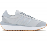 adidas Originals Country XLG - Sneakers Retro Schuhe Grau ID0365 ORIGINAL EU 39 1/3 UK 6