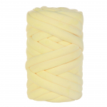 N&auml;put&ouml;&ouml; Kudumine Heegeldatud l&otilde;nga s&uuml;damiku t&auml;idis Puuvill K&auml;sitsi kootud tekk L&otilde;ng padi Villane l&otilde;ng &Uuml;lipaksu s&uuml;damikuga t&auml;itel&otilde;ng Kangaribad Niidipall 1000g