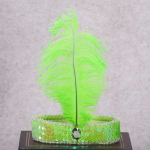 1 tk Armas Sulgedega Peapael Flapper Litritega Peakate Kost&uuml;&uuml;m Peapael Erinevad V&auml;rvid Peo Soosik h&otilde;be