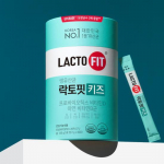 Lactopit Kids 60 packets (2 months supply)