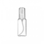 Filimili pumpamisn&otilde;u 60ml