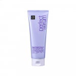 Mise En Scene Perfect seerum Magic Straight Treatment 230ml*1tk/2tk/3tk 1Pc