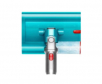 Elektripintsli alus Submarine, &uuml;hildub ainult tolmuimejaga Detect Submarine, Originaal Dyson - 973149-03