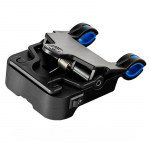 1 tk jalgrattaistme kalibraator jalgrattat&ouml;&ouml;riist Jalgratta juhtraud laserjoondaja istme keskosa reguleerija m&otilde;&otilde;tet&ouml;&ouml;riist joondusindikaatori t&ouml;&ouml;riist