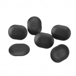 6 tk katuseraami l&auml;biviigu kattekomplekt transpordi jaoks