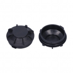 Paar Mootorratta Esitule Tagatule Katet Tagumisi Saapaid Yamaha YZF R1YZF jaoks