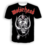 Naine-Mees 3D Prinditud Metallist Rockb&auml;nd Vabaaja Mugav T-s&auml;rk Hip Hop T-s&auml;rk Harajuku Stiilis Top T&auml;navamood 3XL