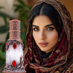 15ml Lilleline Naiste Parf&uuml;&uuml;m Tugev Parf&uuml;&uuml;mi Pulk &Otilde;li One Size brown